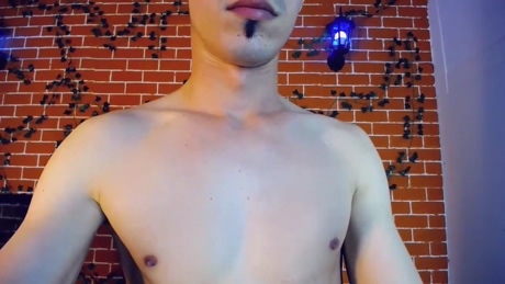 skyler_twink2  14-03-2022